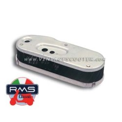 Filtre a air type origine Carburateurs SI Vespa PX 